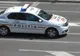 Poliția în acțiune pentru prevenirea faptelor antisociale