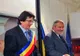 Fostul și actualul primar al Timișoarei, trimiși în judecată de DNA