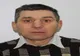 Polițiștii caută un bărbat de 55 de ani dat dispărut