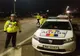 Tineri fără permis și sub influența alcoolului depistați de polițiști la volan
