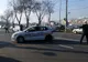 Accident cu 4 victime pe Bulevardul Dorobanților din Brăila