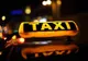 Trei bărbați au chemat un taxi și după ce l-au bătut pe șofer i-au luat acestuia mașina