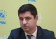 Dănăilă: Asta întelege PSD din democraţie, dacă nu este la guvernare