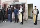 Activități cultural-educative și social-filantropice la penitenciarele din județul Brăila