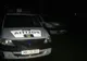 Șofer băut și fără permis depistat la volan la miezul nopții