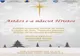 Audiție muzicală oferită de elevii Liceului de Arte „Hariclea Darclée” Brăila