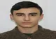 Polițiștii brăileni caută un tânăr de 18 ani dat dispărut de la domiciliu