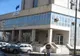 Întâlniri cu contribuabilii pe teme ce decurg  din constatări ale organelor de control din cadrul ANAF