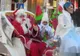 Se aprind luminile în Orășelul copiilor din Brăila