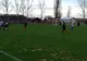CS Făurei a încheiat turul campionatului Ligii a 3-a cu o victorie