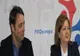 Organizația Pro România din Brăila îi spune adio lui Ponta