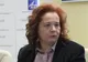 Proiecte ale autorităților locale brăilene contractate prin ADR Sud-est