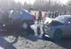 19 persoane decedate și 33 grav rănite în accidente în ultimele 48 de ore