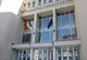 Control judiciar pentru încălcarea repetată a ordinului de protecție