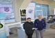 ”Tu poți face lumină” - campanie a Serviciului Județean Anticorupție Brăila