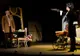 „BĂRBAȚI, FEMEI ȘI VIAȚA DINTRE EI” la Teatrul Maria Filotti din Brăila