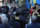 Video: Eroii Revoluției comemorați la Brăila