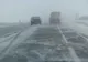 Cod galben de vânt pentru judeţele Brăila, Ialomiţa, Buzău şi Călăraşi