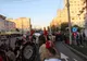Parada portului și datinilor populare pe străzile Brăilei