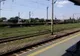 Lucrări de întreţinere a infrastructurii feroviare pe teritoriul județului Brăila