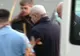 Liviu Dragnea, adus cu duba la Instanța Supremă. Fostul șef al PSD speră să scape de închisoare