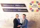 Cosmin Răzmeriță, noul lider al Pro România Brăila
