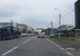Minor prins în flagrant de polițiști
