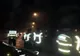 Minori din Brăila cercetați pentru distrugerea unor semnale luminoase din zona căilor ferate