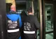 Un brăilean a păcălit mai mulți gălățeni prin metoda ”Accidentul”
