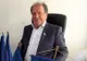 Încă o condamnare cu suspendare pentru senatorul ALDE de Brăila, Mihai Ruse
