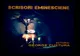 ”Scrisori eminesciene” - Recital poetic al actorului George Custura