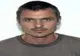 Un bărbat din Zăvoaia a fost dat dispărut de la domiciliu de fratele lui