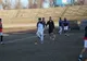 Dacia Unirea Brăila s-a reunit astăzi la Stadionul Municipal