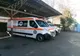Un serviciu privat de ambulanță ar fi benefic și pentru SAJ Brăila