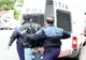 Arestat preventiv pentru tentativă de omor