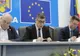 Bani mai puțini pentru administrațiile locale
