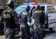 Urmărit la nivel internațional pentru un mandat european de arestare depistat de polițiștii brăileni 