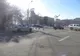 Polițiștii vor fi în stradă în minivacanța de Ziua Unirii