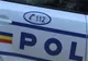 Un brăilean a provocat un accident cu victime în municipiul Galați