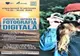 Cursul de Inițiere în fotografia digitală