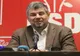 Ciolacu: Tudose nu este un traseist politic