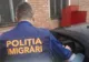 Acțiune de combatere a șederii și muncii ilegale ale cetățenilor străini 