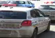 Sancțiuni de 20000 lei aplicate ieri de polițiștii brăileni