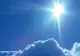 Ianuarie cu temperaturi de primăvară