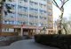 Demarare acțiuni tematice de control la nivelul unităților sanitare