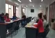 Întâlnire a prefectului și a directorului DSVSA Brăila cu reprezentanții crescătorilor de păsări 