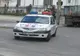 Polițiștii au aplicat ieri 85 de sancţiuni contravenţionale, în valoare totală de peste 34.000 de lei