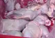 Carne de curcan, de la fermele de păsări din Ungaria afectate de gripa aviară, distribuită în magazine din Brăila