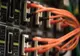 STS spune că nu monitorizeză traficul de date al site-urilor web și nu derulează atacuri cibernetice la adresa portalurilor de știri