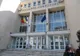 Judecătorii Tribunalului Brăila protestează contra abrogării pensiilor de serviciu ale magistraților